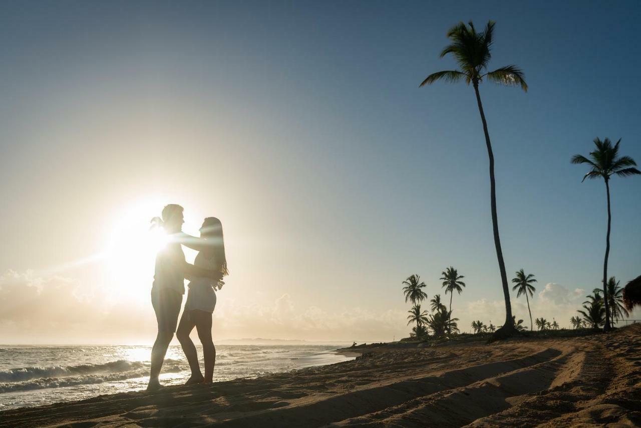El Beso Adults Only At Ocean El Faro Station touristique 5*